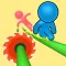 Slide Masters!