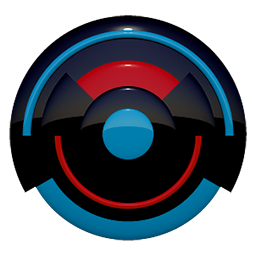 Android Alpha Icon Pack