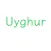 Uyghur Latin Yëziqi