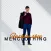 Men Fashion Clothing Cheap