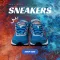 Men's Shoes Cheap Store Online