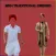 Men Traditional Dresses Photo Editor