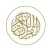 مكتبة النور