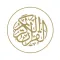 مكتبة النور