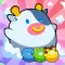 Pet Triple Town