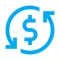 EGP To USD Rates