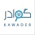 Kawader