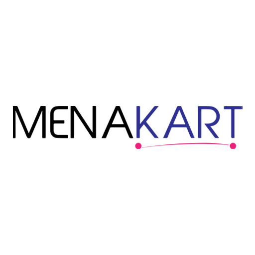 Menakart