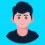 Virtual Headshot Photo Editor