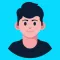 Virtual Headshot Photo Editor
