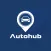 Autohub