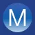 Menat Business Brokers