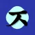 100 Korean Words