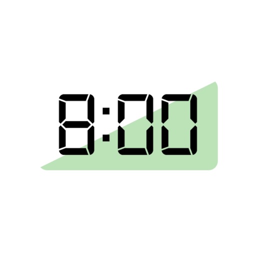 Clocky - Alarm Clock Clocky - Alarm Clock