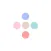 Dot Planner