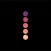 Palette Up