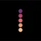 Palette Up