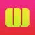 WidgetStore - Build & Share