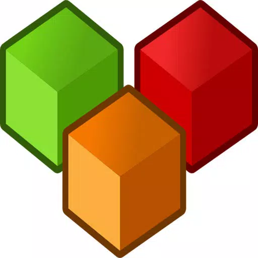 cubesjump