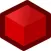 cubion