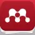 Mendeley Reference Manager