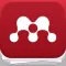 Mendeley Reference Manager