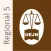 UEJN Reg 5
