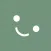 Mend: Health App