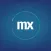 Mendix Developer App