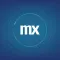 Mendix Developer App