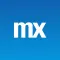 Mendix