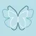 MendMe: CBT & Therapy
