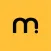 Mend Med