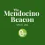 The Mendocino Beacon