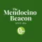 The Mendocino Beacon