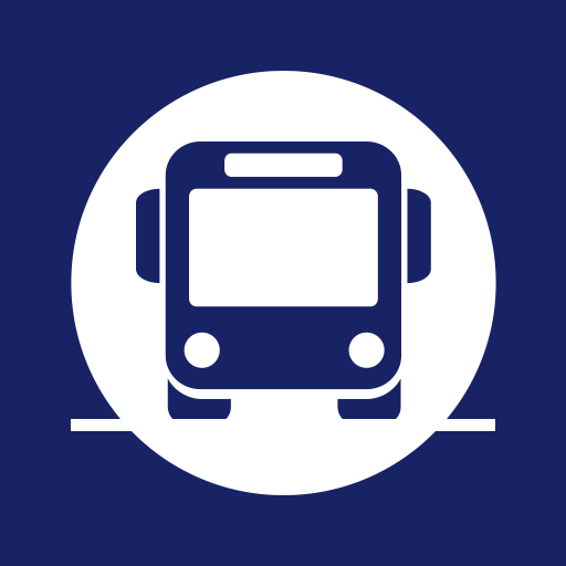 transIT menetrend: MVK Zrt.