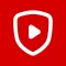 Adblock Plus .
