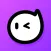 Meng - Chat & New Friends