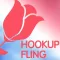 Hookup Fling - Hot Dating App
