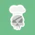SoT Cooker