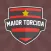 Maiortorcida - "for CR Flamengo fans"