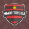 Maiortorcida - "for CR Flamengo fans"