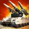 Call of Nations :Battle Royale