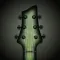 GuitarTuner调音器-吉他调音器,专业多种乐器调音