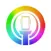 RGB Light lamp