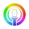 RGB Light lamp