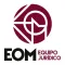 EOM Equipo Jurídico