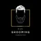 Men Grooming
