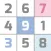 Sudoku - Brain Training