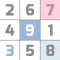 Sudoku - Brain Training